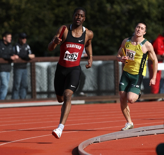 SI Open Sat-240.JPG - 2011 Stanford Invitational, March 25-26, Cobb Track and Angell Field, Stanford,CA.